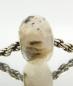 Preview: Tiger Dendrit - EdelELB Bead